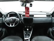Renault Arkana I Красноярск  - изображение 48