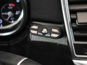Mercedes-Benz GL-Класс II (X166) Екатеринбург  - изображение 51