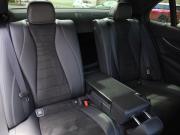 Mercedes-Benz E-Класс V (W213 S213 C238) Санкт-Петербург  - изображение 59