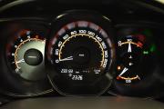 Lada (ВАЗ) Vesta I Москва  - изображение 21