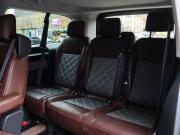 Peugeot Traveller I Москва  - изображение 33