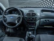 Lada (ВАЗ) Kalina I Самара  - изображение 23