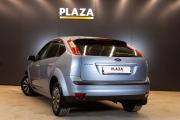 Ford Focus II Уфа  - изображение 24
