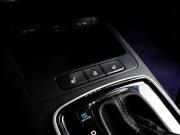 Kia Rio IV Рестайлинг Тюмень  - изображение 40