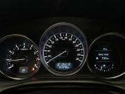 Mazda CX-5 I Рестайлинг Казань  - изображение 38