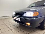Lada (ВАЗ) 2114 Энгельс  - изображение 44