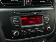 Kia Ceed II Энгельс  - изображение 65