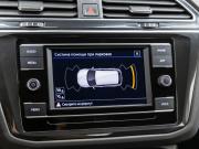 Volkswagen Tiguan II Рестайлинг Волгоград  - изображение 58