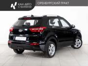 Hyundai Creta I Казань  - изображение 19