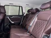 Haval H9 I Рестайлинг Новосибирск  - изображение 44