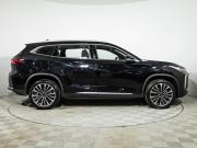 Exeed TXL I Рестайлинг 2 Санкт-Петербург  - изображение 32