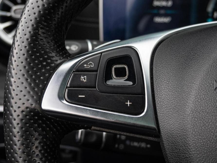 Mercedes-Benz E-Класс V (W213 S213 C238) Краснодар  - изображение 16