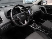 Hyundai Creta I Москва  - изображение 34