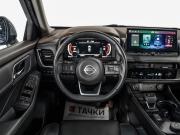 Nissan X-Trail IV Иркутск  - изображение 36