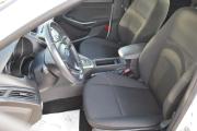 Ford Focus III Рестайлинг Стерлитамак  - изображение 24