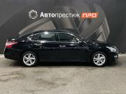 Nissan Teana III Пермь  - изображение 27