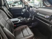 Haval Dargo Казань  - изображение 35