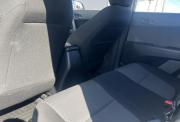 Hyundai Creta I Рестайлинг Красноярск  - изображение 43