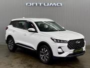 Chery Tiggo 7 Pro I Краснодар  - изображение 21