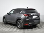 Mazda CX-5 II Санкт-Петербург  - изображение 30