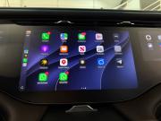 Exeed VX I Рестайлинг Ростов-на-Дону  - изображение 61