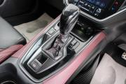 Subaru Levorg II Красноярск  - изображение 41