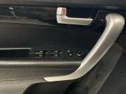 Kia Sorento II Москва  - изображение 34