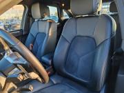 Porsche Macan I Рестайлинг Пермь  - изображение 33