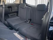 Honda Freed I Краснодар  - изображение 27
