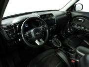 Kia Soul II Рестайлинг Санкт-Петербург  - изображение 33