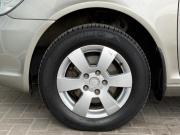 Skoda Octavia II (A5) Рестайлинг Липецк  - изображение 22