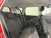 Honda Jazz II Калининград  - изображение 38
