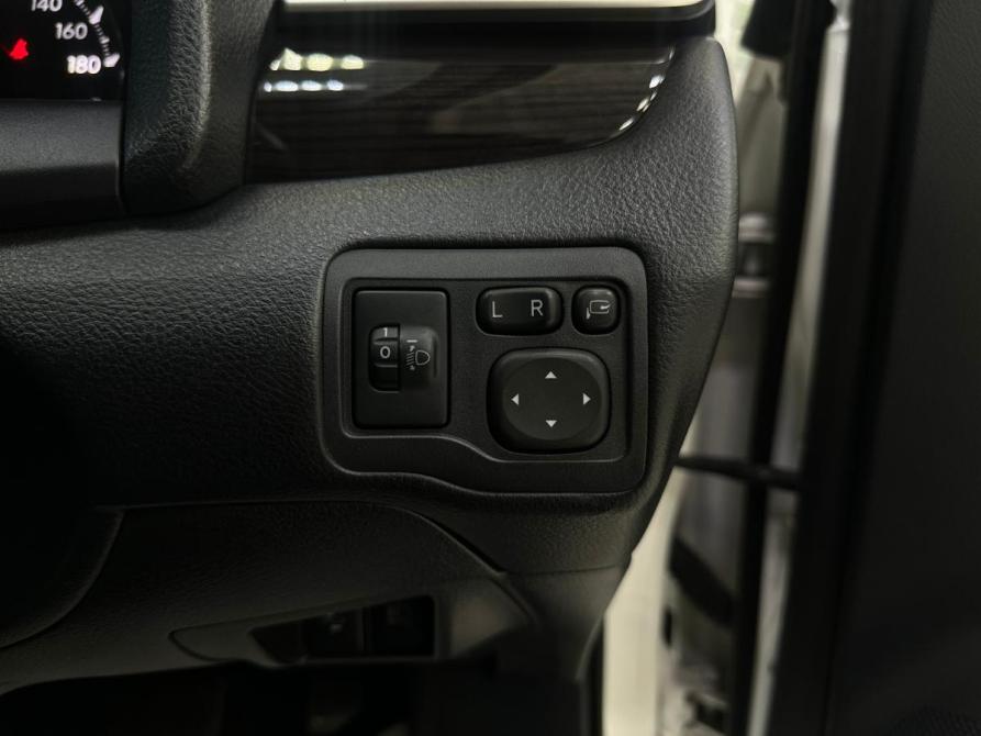 Toyota Premio II (T26) Рестайлинг 2 Санкт-Петербург  - изображение 16