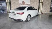 Audi A4 V (B9) Рестайлинг Краснодар  - изображение 28