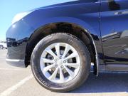 Haval M6 II Чебоксары  - изображение 44