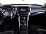 Mitsubishi Pajero Sport III Москва  - изображение 35