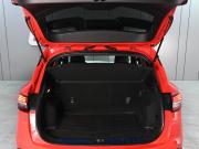 Geely Coolray I Ростов-на-Дону  - изображение 52