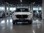 Honda CR-V VI Москва  - изображение 31