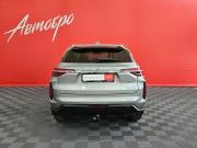 Haval F7 I Рестайлинг Вологда  - изображение 24
