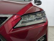 Lexus RX IV Химки  - изображение 39