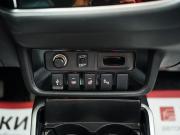 Mitsubishi Outlander III Рестайлинг 3 Иркутск  - изображение 46