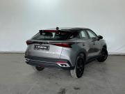 Omoda C5 I Рестайлинг Москва  - изображение 26