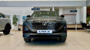 Changan UNI-S (CS55 Plus) I Саранск  - изображение 21