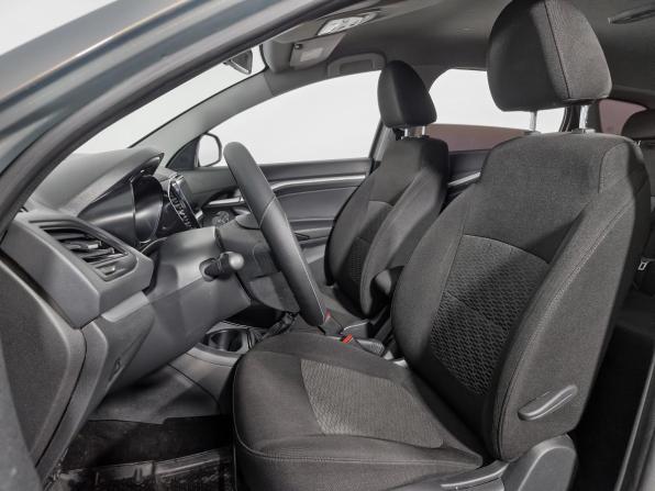 Lada (ВАЗ) Vesta I с пробегом 2021 года, цена 789 000 рублей, 492674 км, универсал, Автокод Объявления