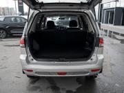 Ford Escape I Рестайлинг 2 Москва  - изображение 39
