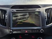 Kia Sportage III Санкт-Петербург  - изображение 33