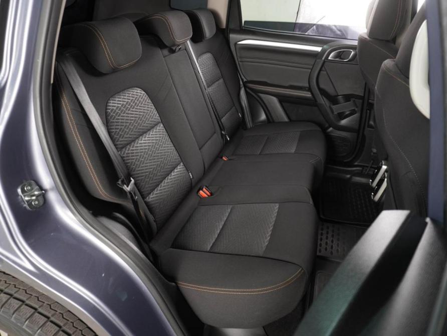 Haval Dargo Воронеж  - изображение 7
