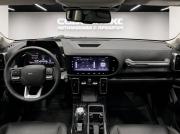 Haval Dargo I Кемерово  - изображение 42