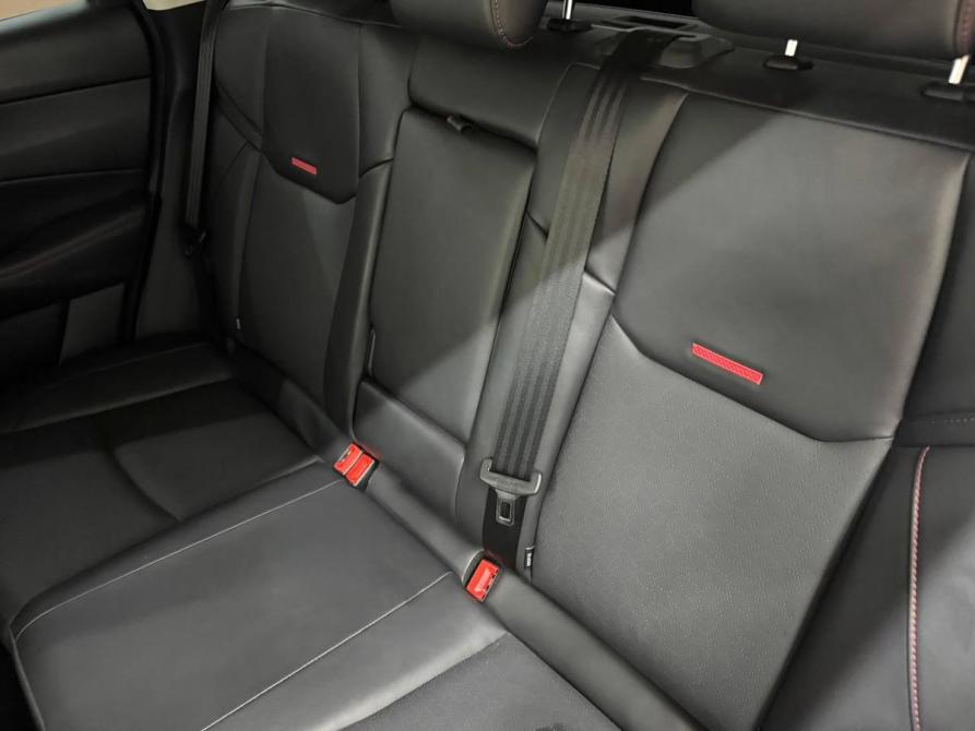 Changan CS35 Plus I Рестайлинг Ростов-на-Дону  - изображение 12