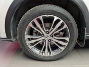 Haval F7x I Рестайлинг Москва  - изображение 42